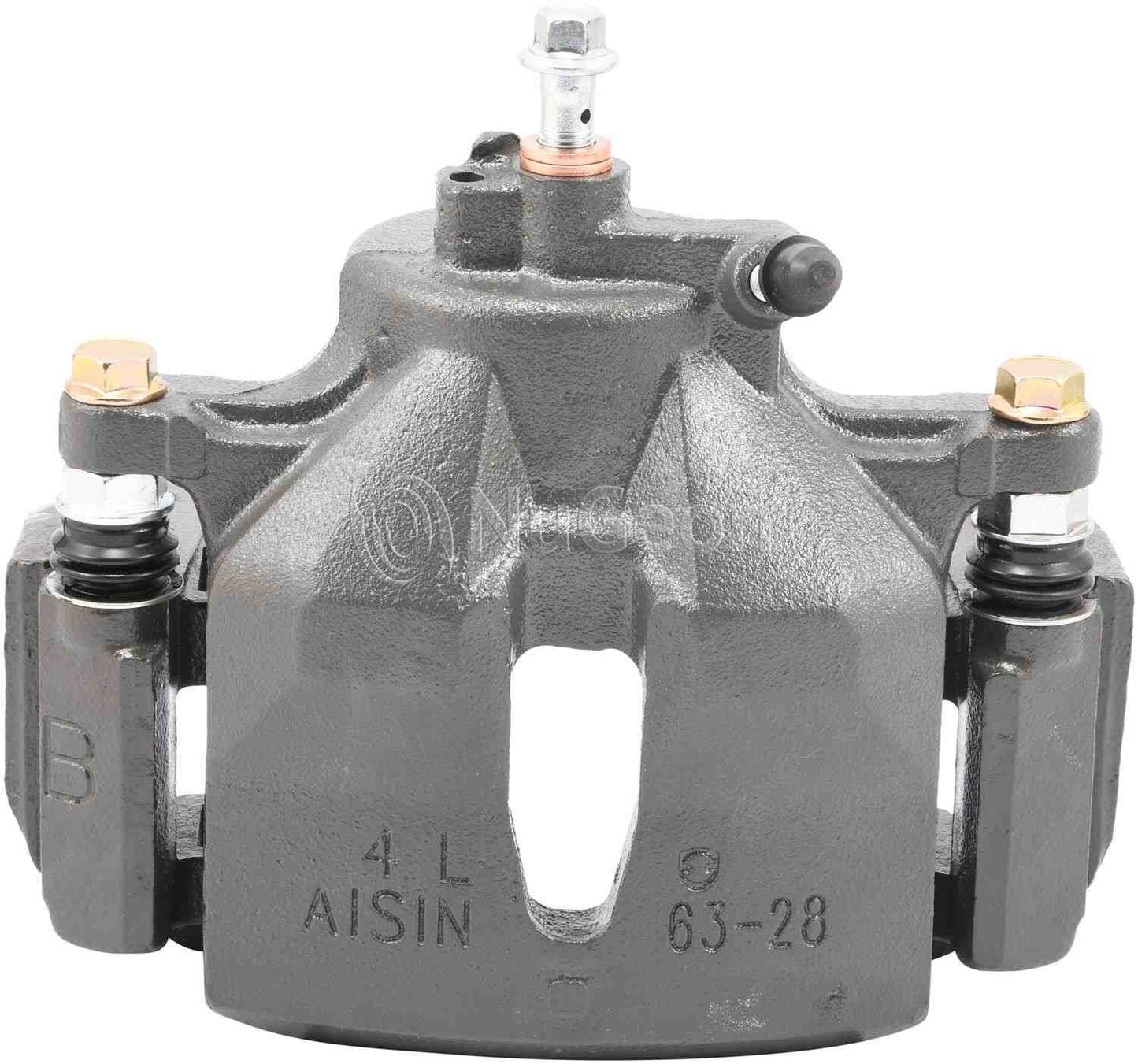 BBB Industries 99P01646A