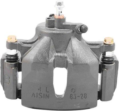 BBB Industries 99P01646A