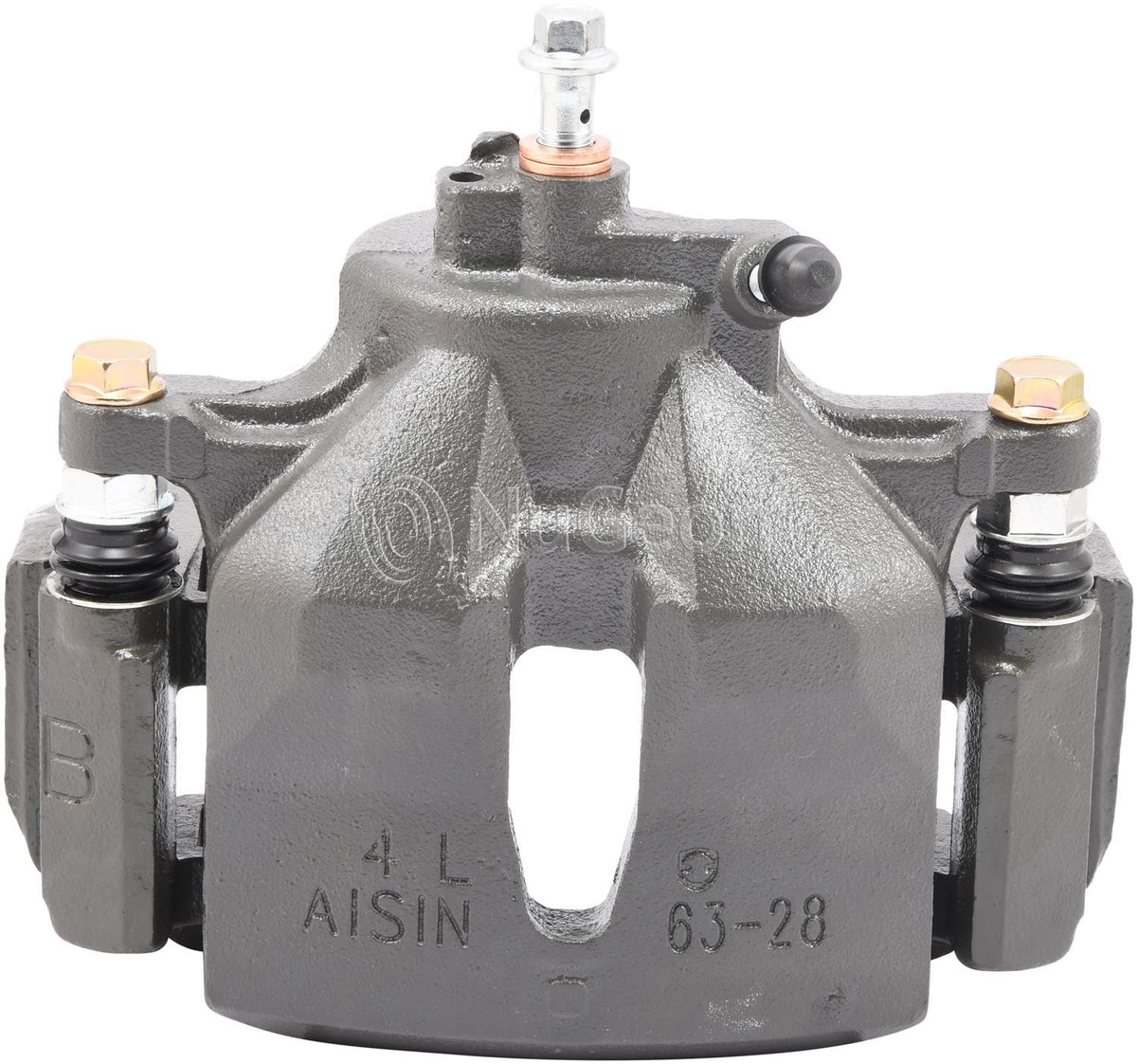 BBB Industries 99P01646A