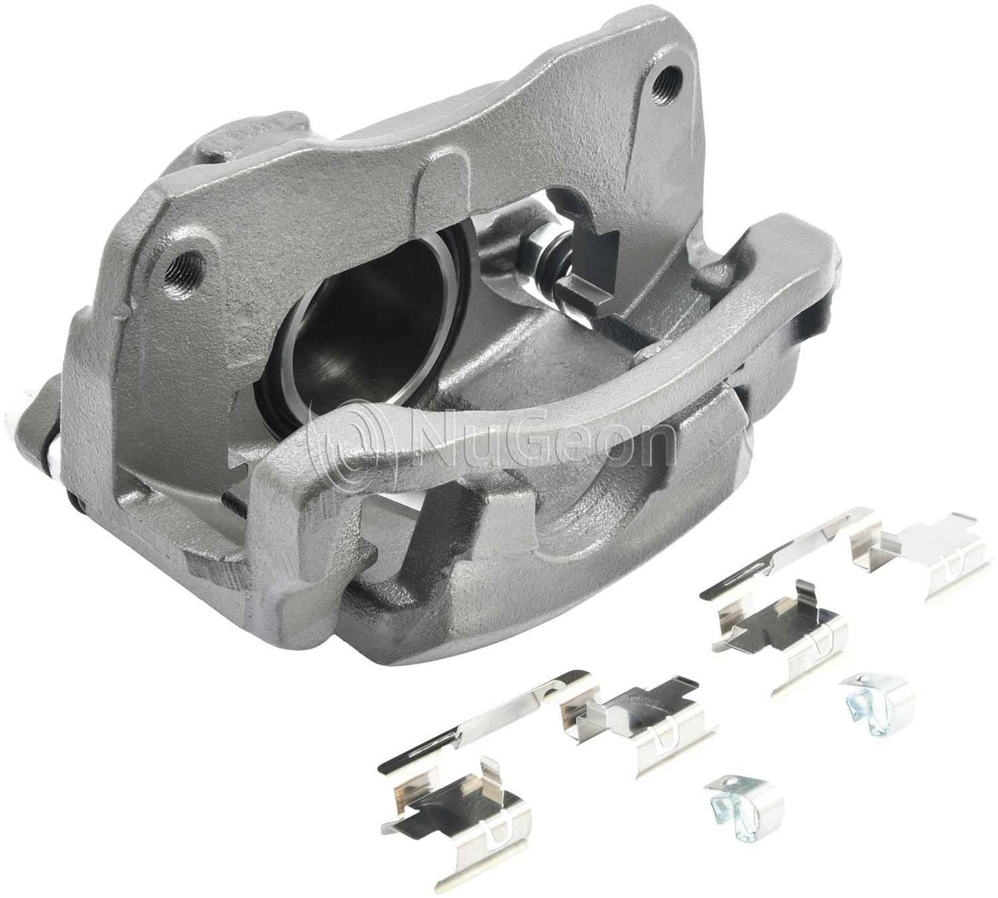 BBB Industries 99P01646B