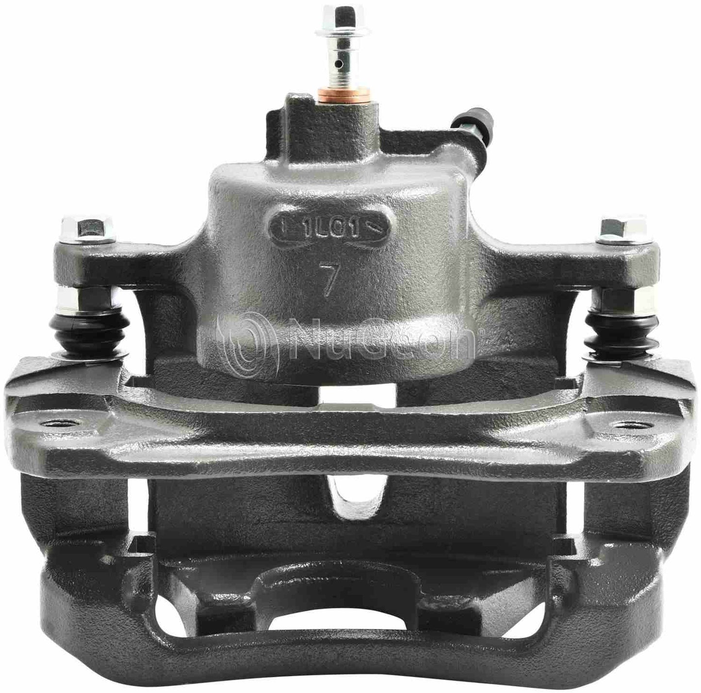 BBB Industries 99P01646B
