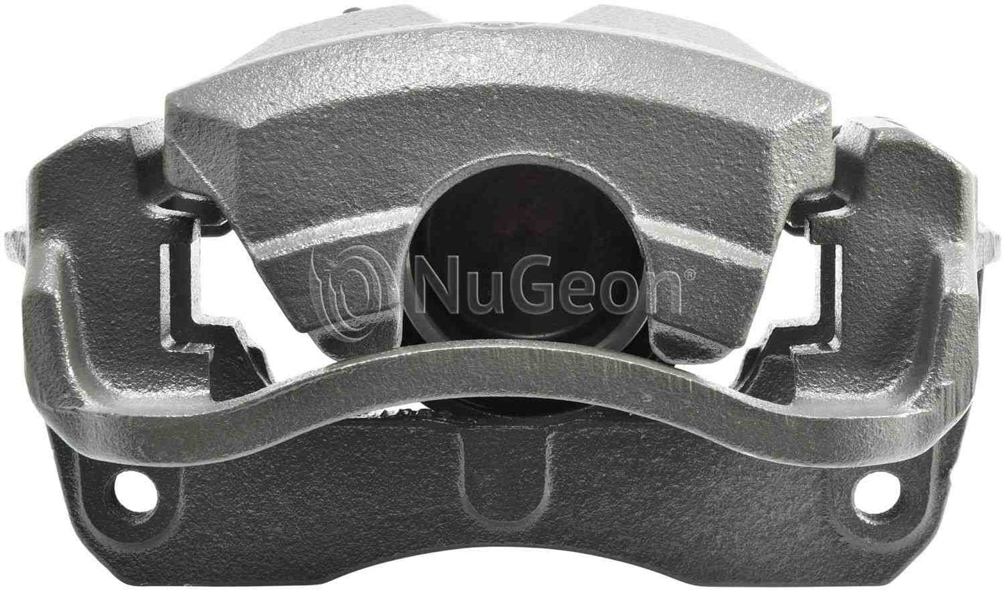 BBB Industries 99P01646B