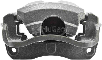 BBB Industries 99P01646B