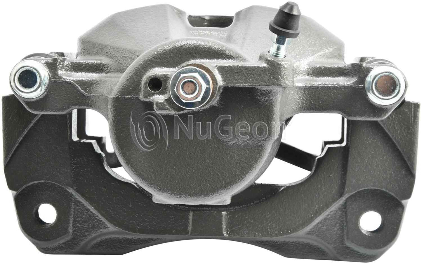 BBB Industries 99P01646B