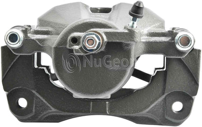 BBB Industries 99P01646B