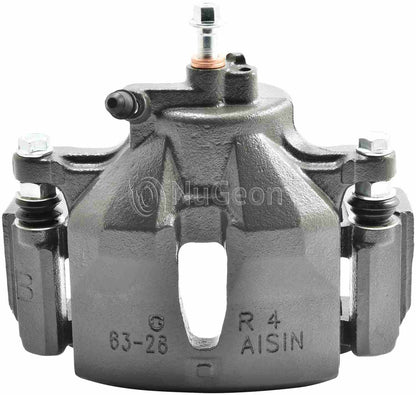 BBB Industries 99P01646B