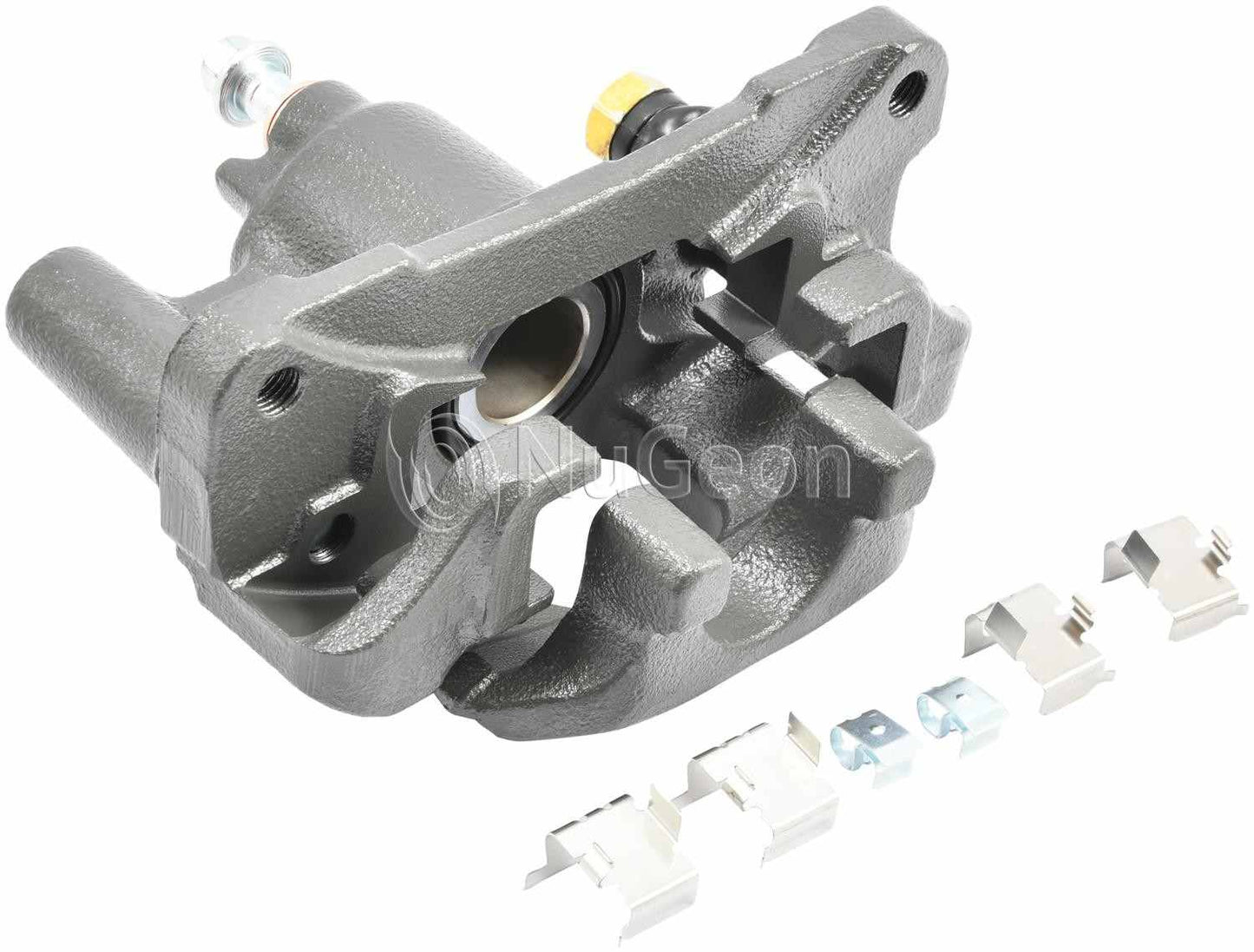 BBB Industries 99P01647A
