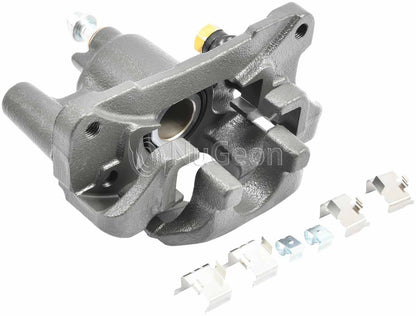 BBB Industries 99P01647A