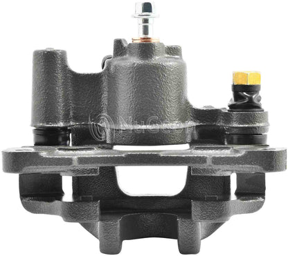 BBB Industries 99P01647A
