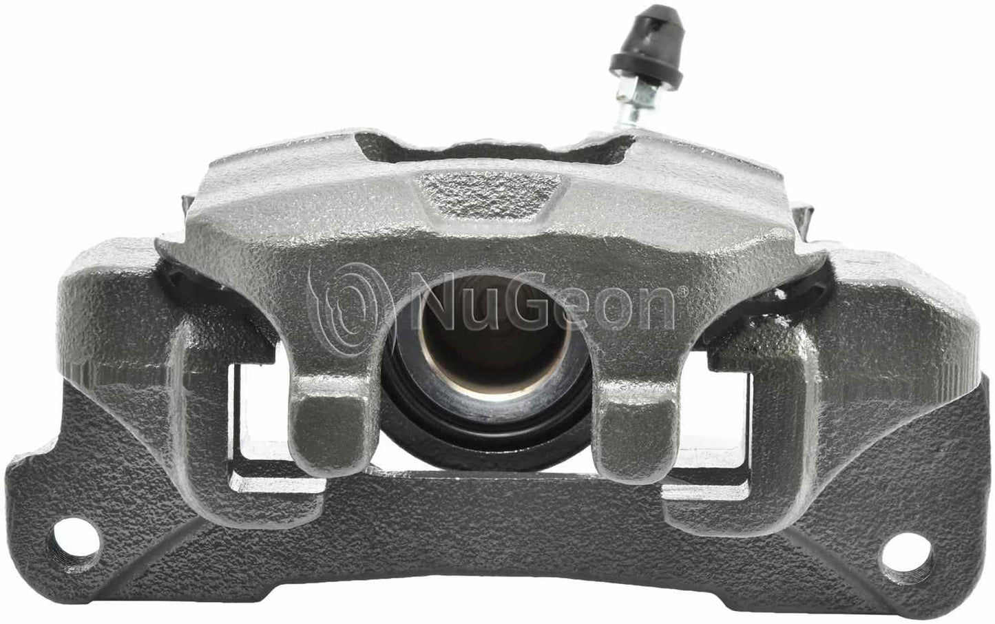 BBB Industries 99P01647A