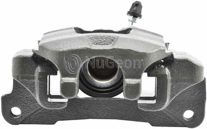 BBB Industries 99P01647A