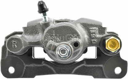 BBB Industries 99P01647A