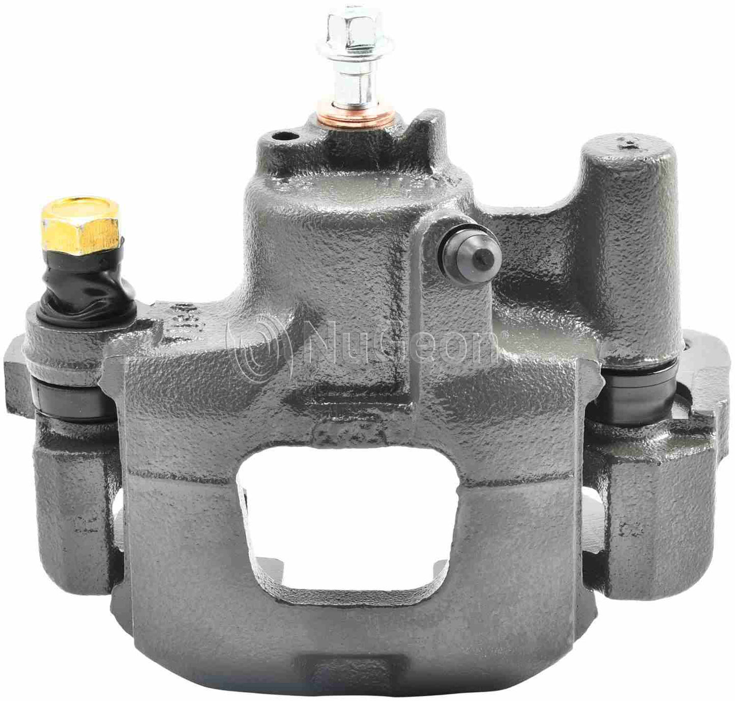 BBB Industries 99P01647A