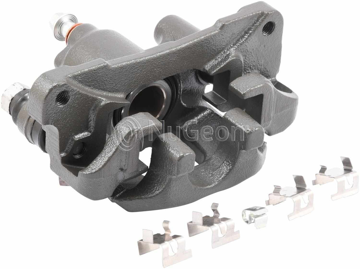 BBB Industries 99P01647B