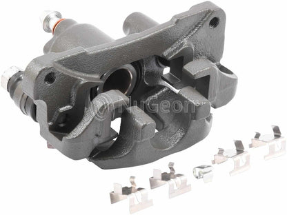 BBB Industries 99P01647B