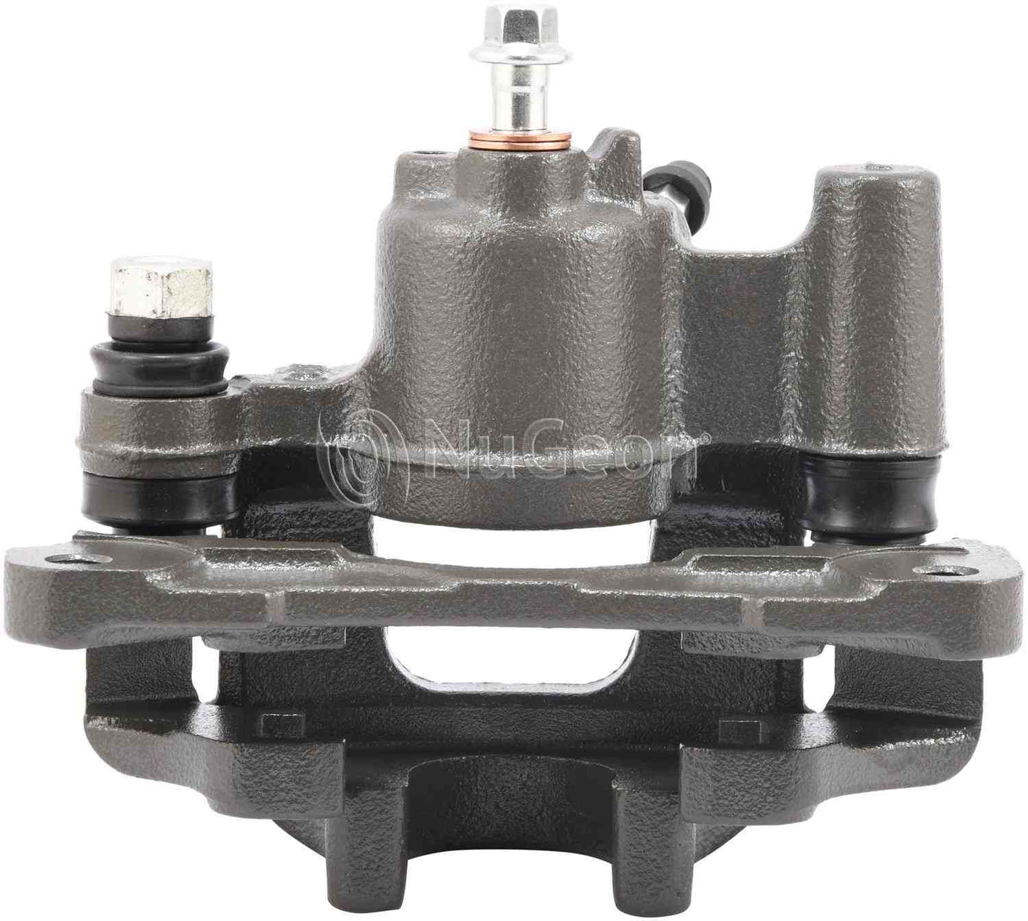BBB Industries 99P01647B