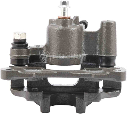 BBB Industries 99P01647B