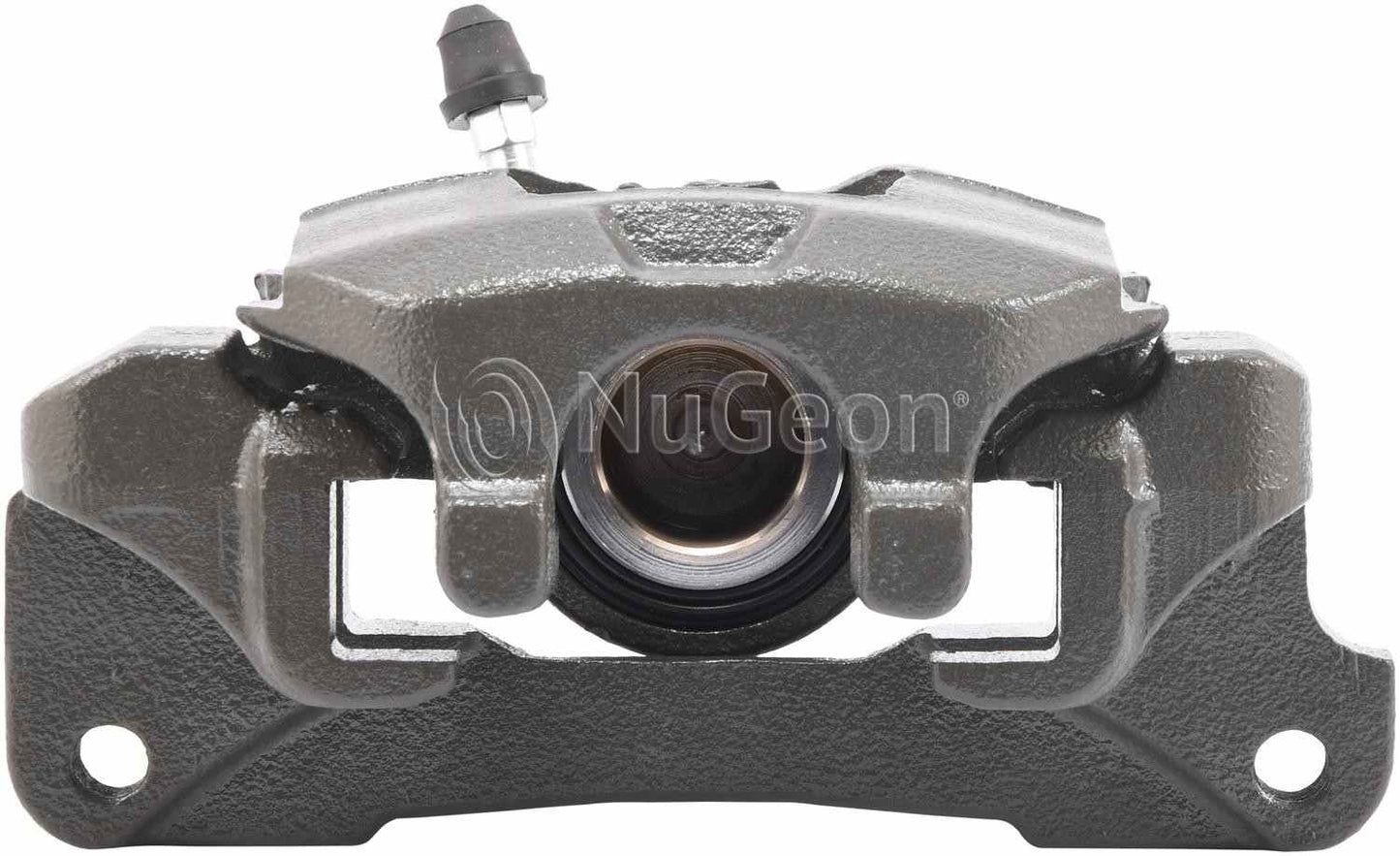 BBB Industries 99P01647B
