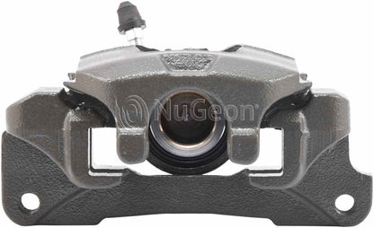 BBB Industries 99P01647B