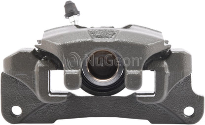 BBB Industries 99P01647B