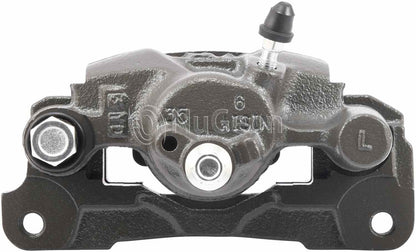 BBB Industries 99P01647B
