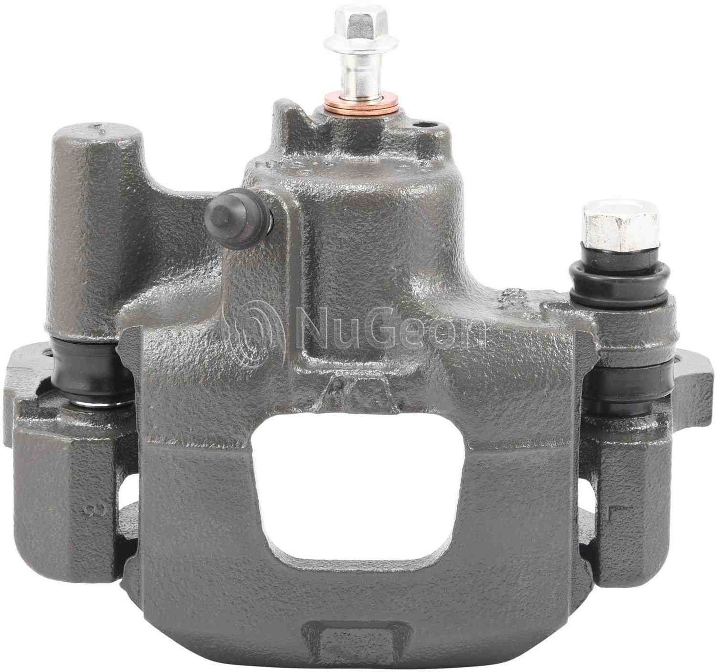 BBB Industries 99P01647B