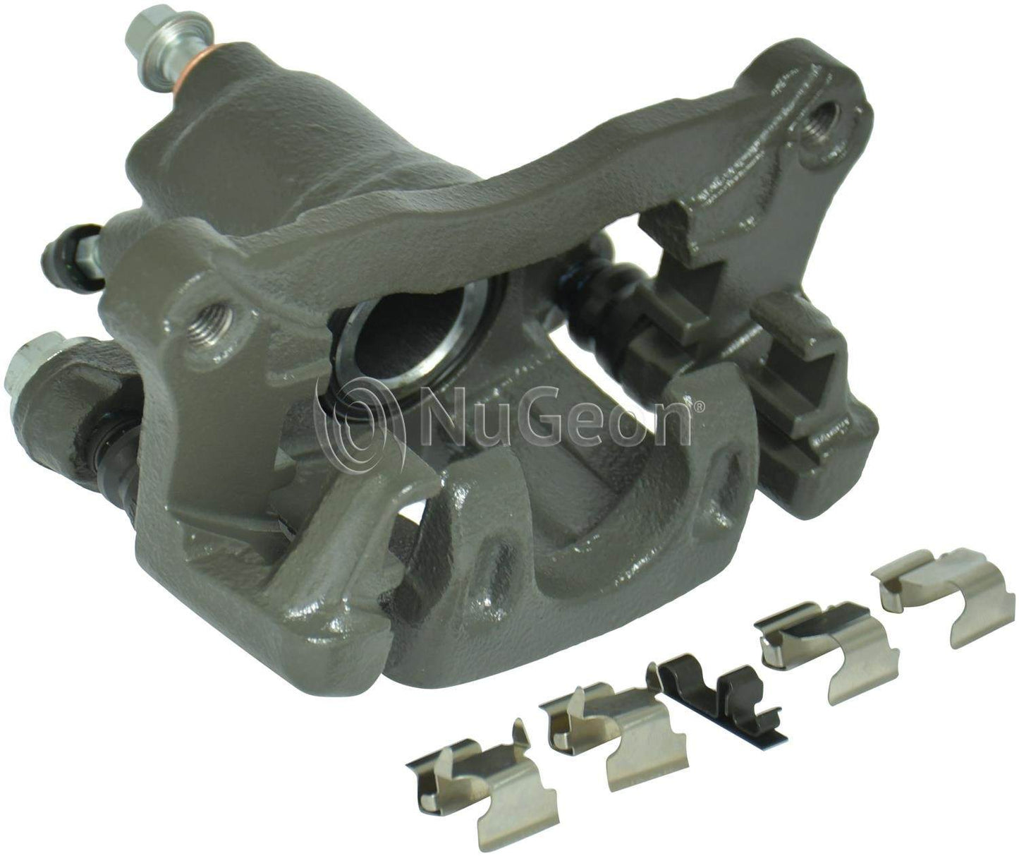 Nugeon Remanufactured Disc Brake Caliper 99P01648A