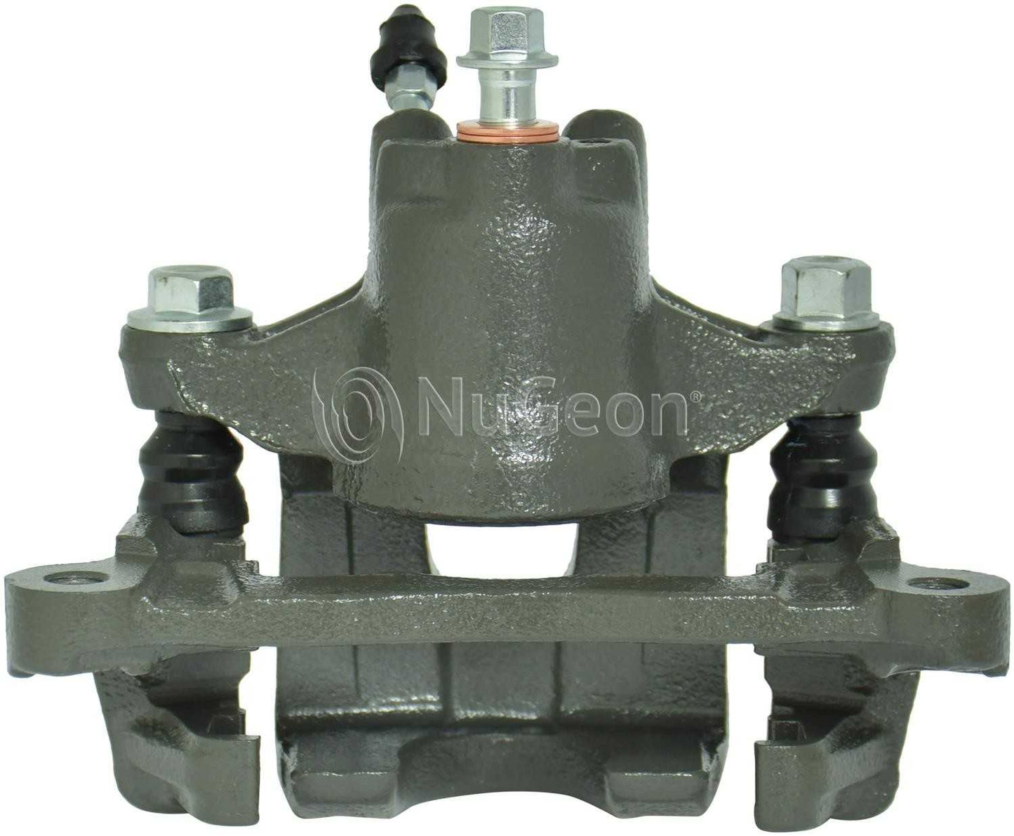 Nugeon Remanufactured Disc Brake Caliper 99P01648A