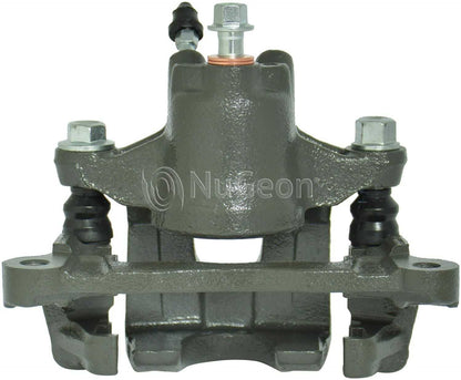 Nugeon Remanufactured Disc Brake Caliper 99P01648A