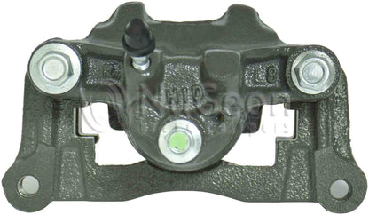 Nugeon Remanufactured Disc Brake Caliper 99P01648A