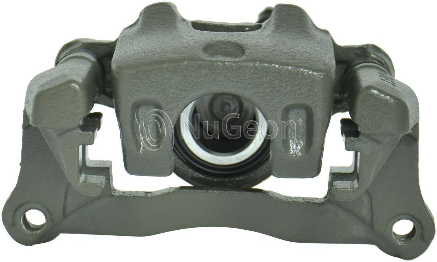 Nugeon Remanufactured Disc Brake Caliper 99P01648A