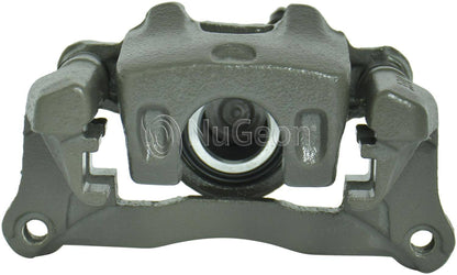 Nugeon Remanufactured Disc Brake Caliper 99P01648A