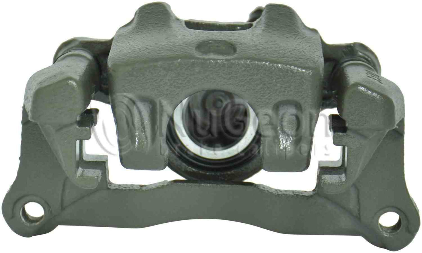 Nugeon Remanufactured Disc Brake Caliper 99P01648A