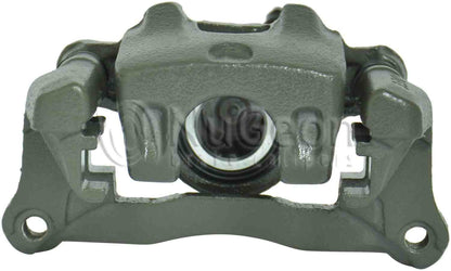 Nugeon Remanufactured Disc Brake Caliper 99P01648A