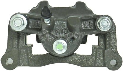 Nugeon Remanufactured Disc Brake Caliper 99P01648A