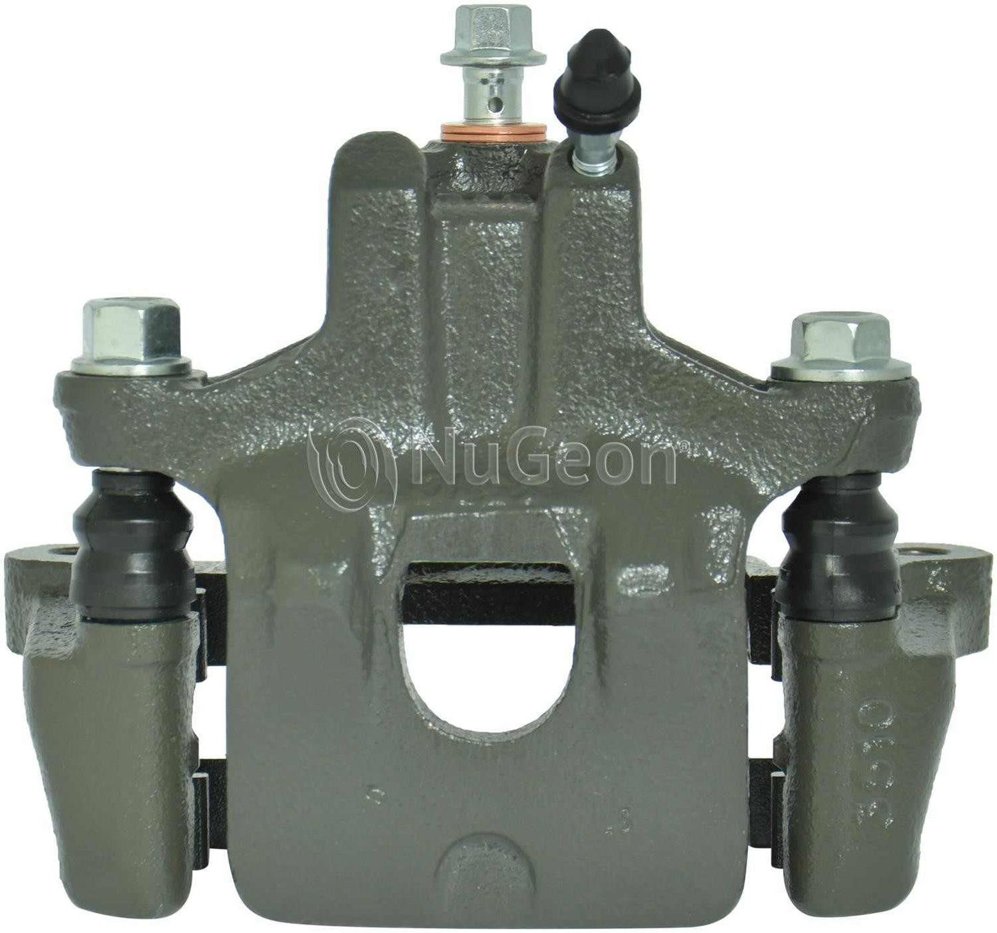 Nugeon Remanufactured Disc Brake Caliper 99P01648A