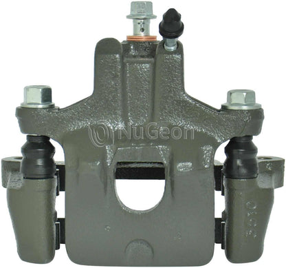 Nugeon Remanufactured Disc Brake Caliper 99P01648A