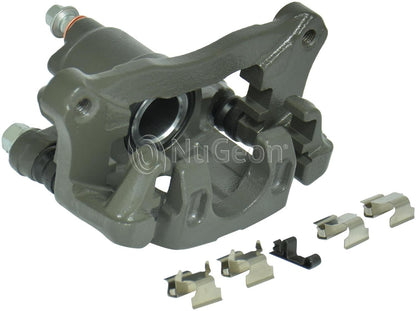 Nugeon Remanufactured Disc Brake Caliper 99P01648B