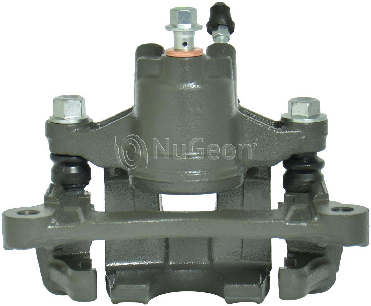Nugeon Remanufactured Disc Brake Caliper 99P01648B