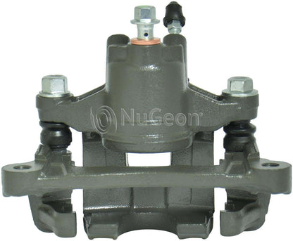 Nugeon Remanufactured Disc Brake Caliper 99P01648B