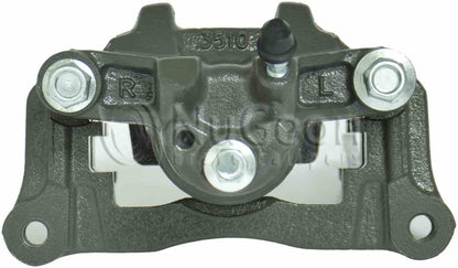 Nugeon Remanufactured Disc Brake Caliper 99P01648B