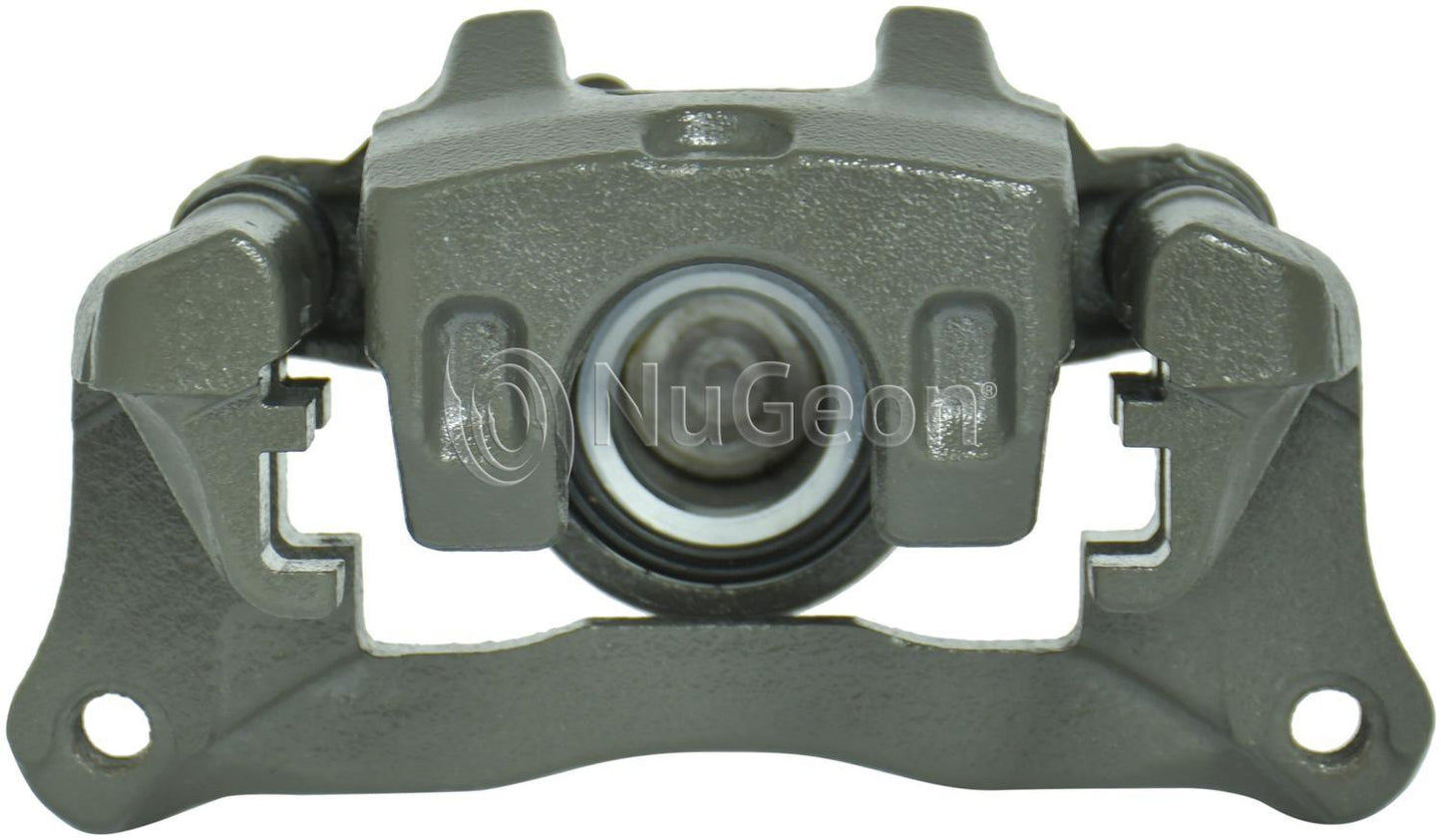 Nugeon Remanufactured Disc Brake Caliper 99P01648B