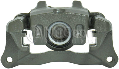 Nugeon Remanufactured Disc Brake Caliper 99P01648B