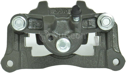 Nugeon Remanufactured Disc Brake Caliper 99P01648B