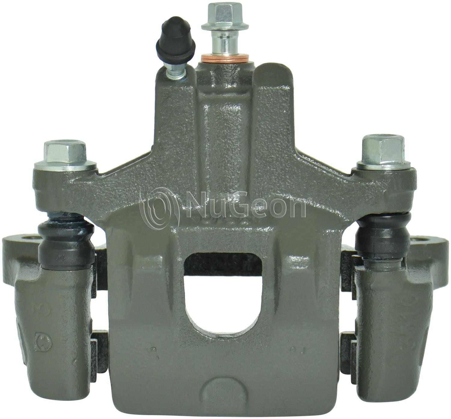 Nugeon Remanufactured Disc Brake Caliper 99P01648B