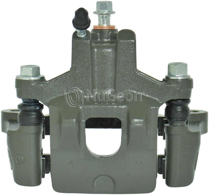Nugeon Remanufactured Disc Brake Caliper 99P01648B