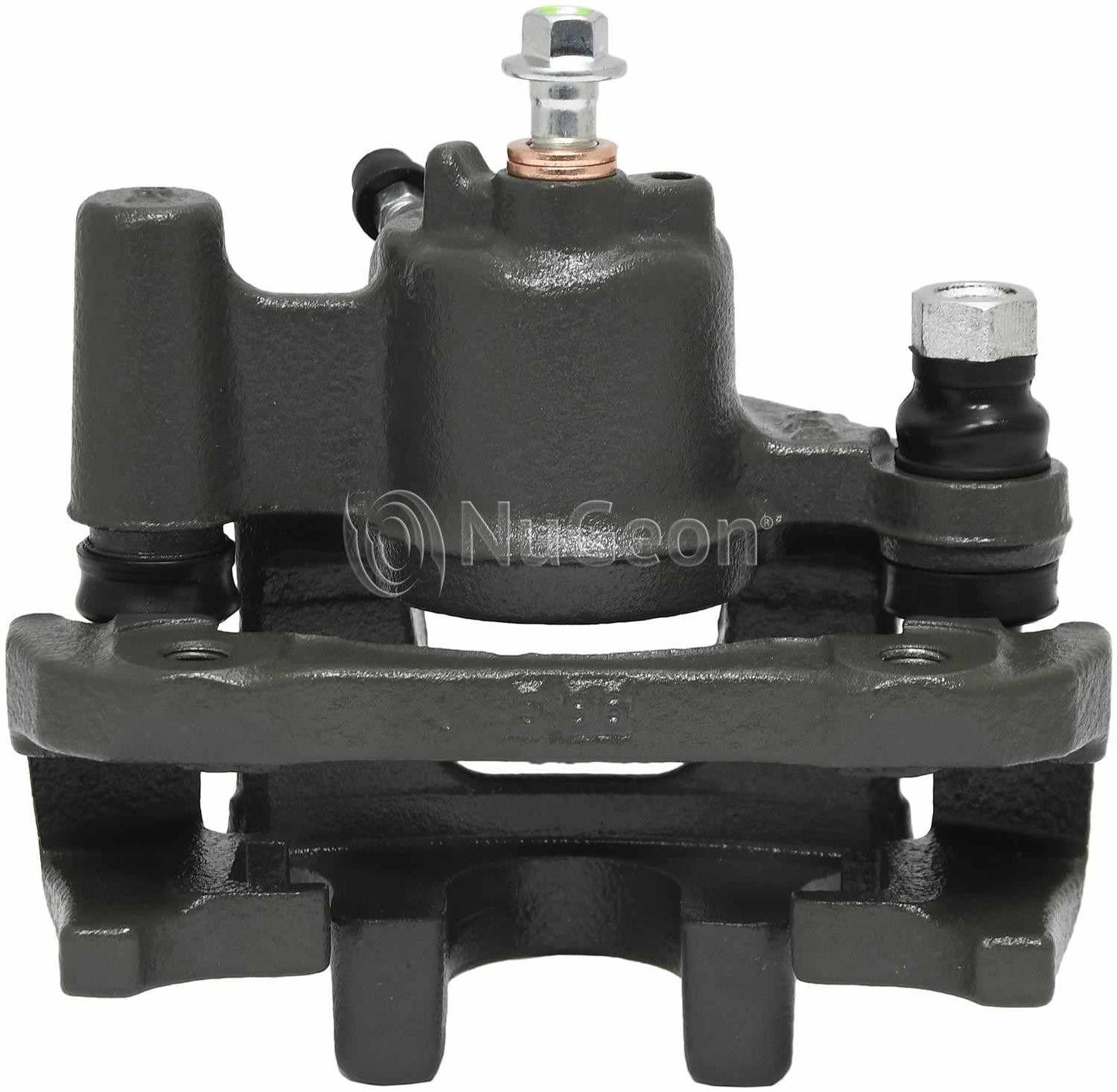 Nugeon Remanufactured Disc Brake Caliper 99P01649A