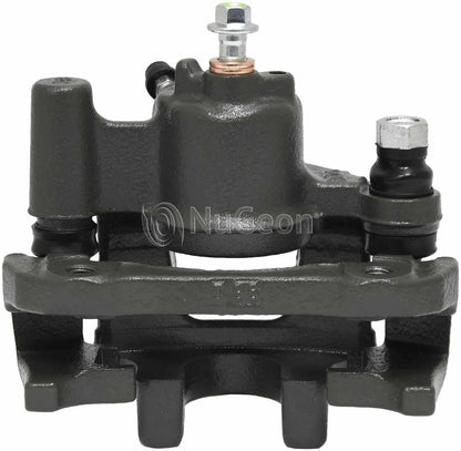 Nugeon Remanufactured Disc Brake Caliper 99P01649A