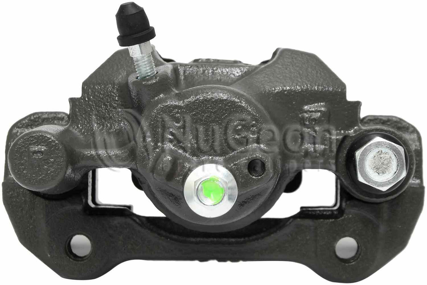 Nugeon Remanufactured Disc Brake Caliper 99P01649A