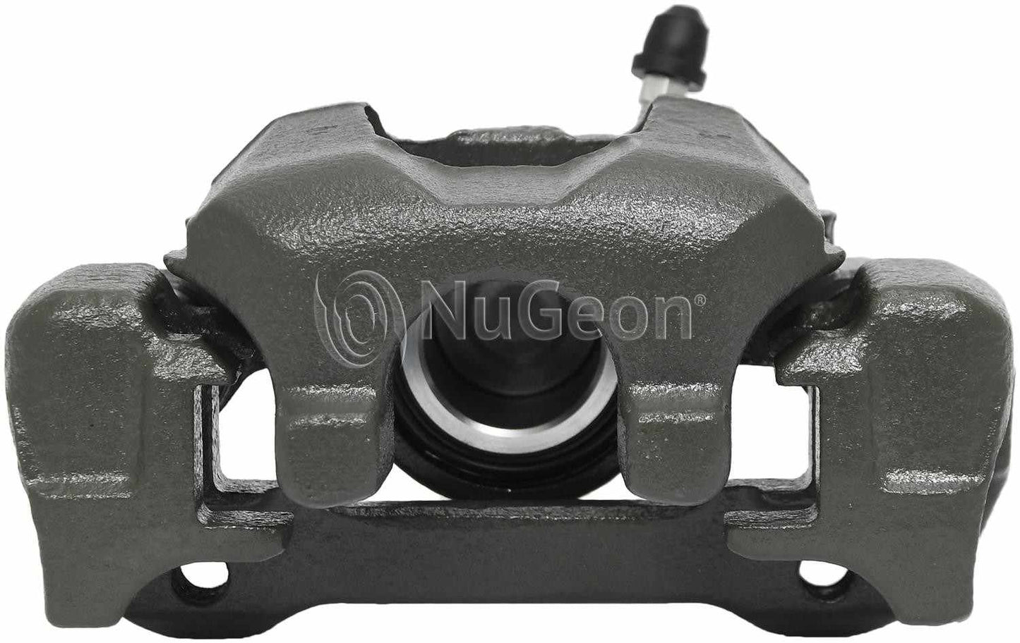 Nugeon Remanufactured Disc Brake Caliper 99P01649A